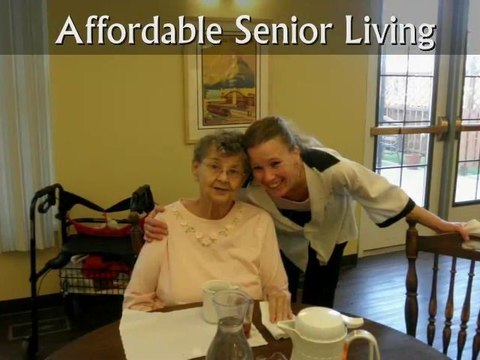 Professional Apartment Rentals Bozeman MT