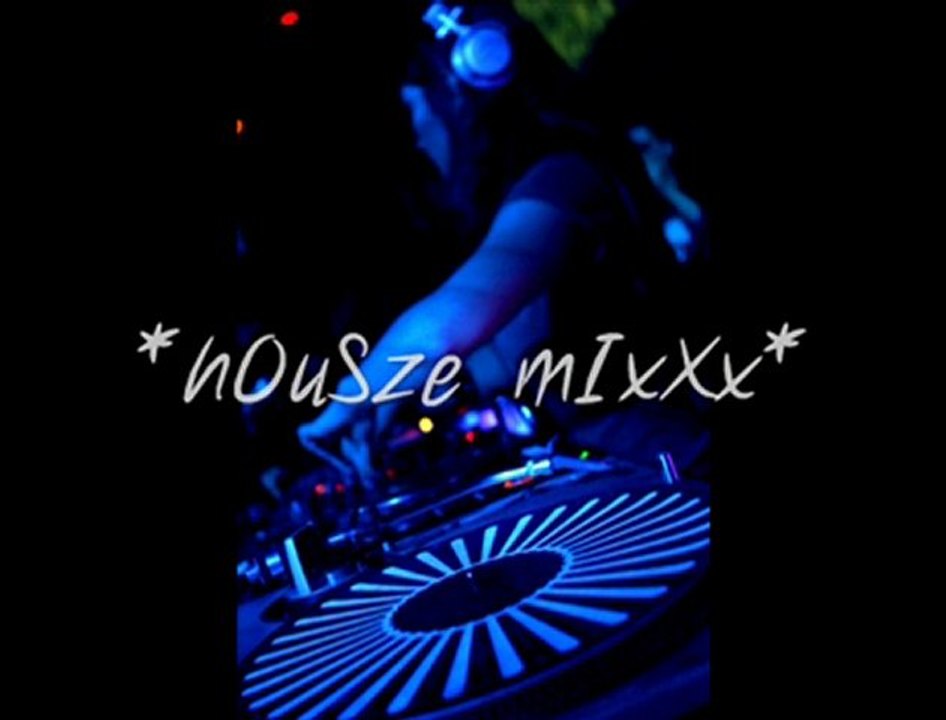 Jimx-To Givin To mix