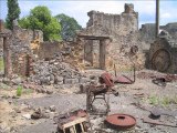 Oradour sur Glane