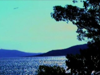 UFO over Greece Jan-2011