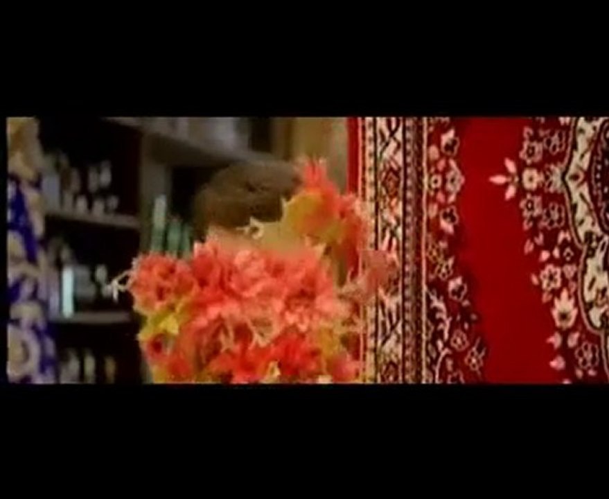 Tere Mast Mast Do Nain(Full) Dabangg