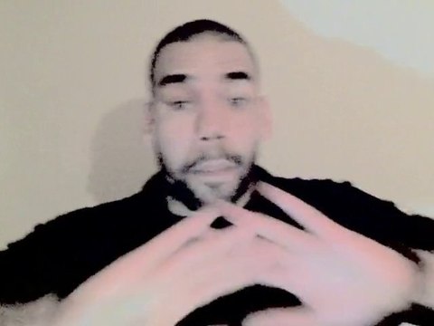 C.B.L Freestyle '' Fire Flame Remix - Birdman & Lil Wayne