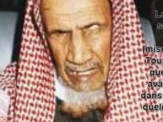 Ibn Baz autorise le Mawlid d'une semaine et pour qui....???