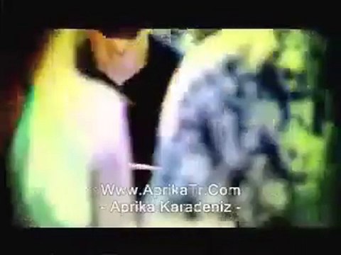 Fuat Saka - Livera Karadeniz facebook.com/LazuriFanclup