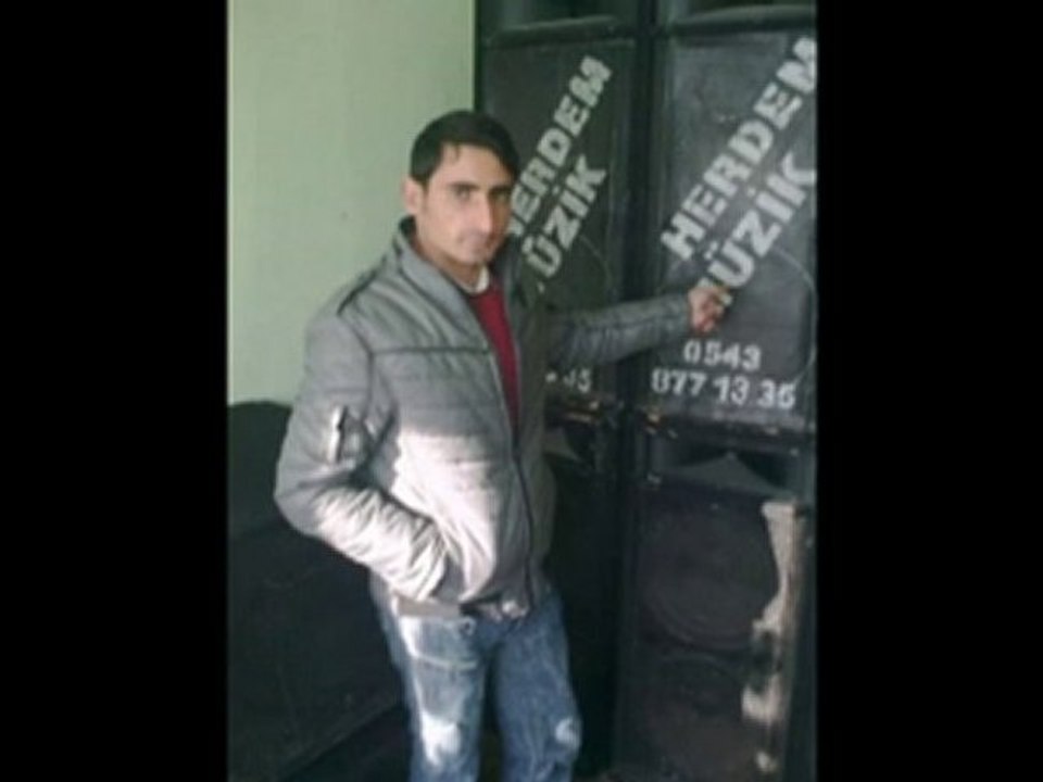 HERDEM MÜZİK 2011