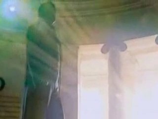 Expelled_ No Intelligence Allowed (Part 10 of 10)