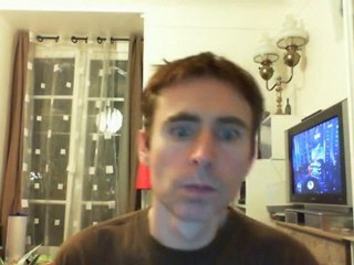 Wiwi égratigne "sleeping bag"