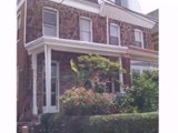 Homes for Sale - 1414 Castle Ave - Philadelphia, PA 19145 - Josepha Gayer