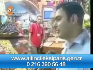 Altın çilek zayıflama hapı www.altincileksiparis.gen.tr