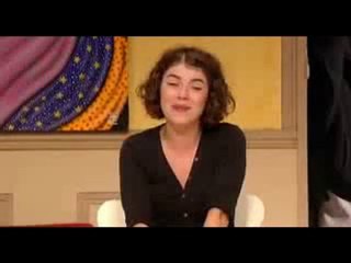 pièce de théâtre TOC TOC, de Laurent Baffie