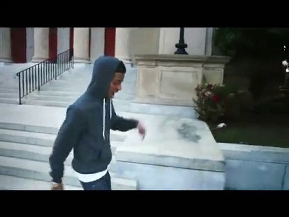 DAVID GUETTA - MEMORIES [DJ MUHA MASH-UP]