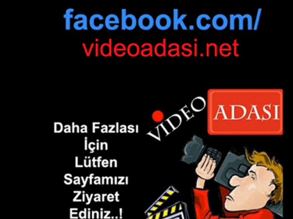 Soner Sarıkabadayı - Seveni Arıyorum 2011  Bomba Parça