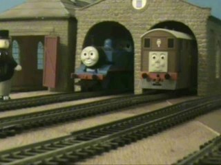 Overcoming Every Obstacle: Part 1