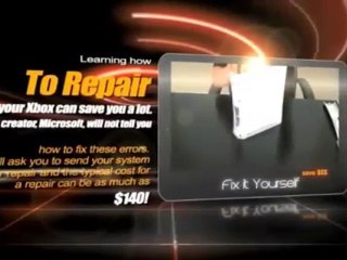 tattoo designs ideas for women