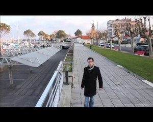 l' Aquarium d'Arcachon