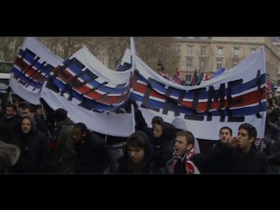 11-Fier d'etre parisien-Manifestation LPA -Pariscompagnylive