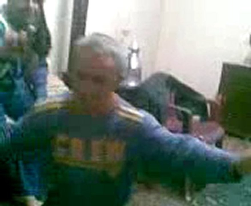 Kırıkhan