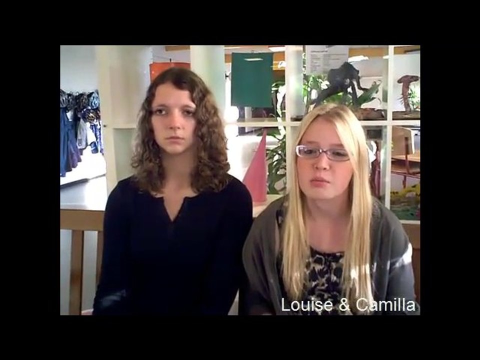 Interview 2