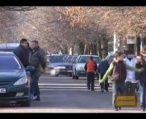 Biz Burdayiz - Cebel wWw.Gruevo.Com