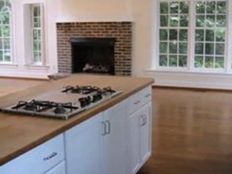 Homes for Sale - 2345 White Horse Rd - Berwyn, PA 19312 - Robert Van Alen