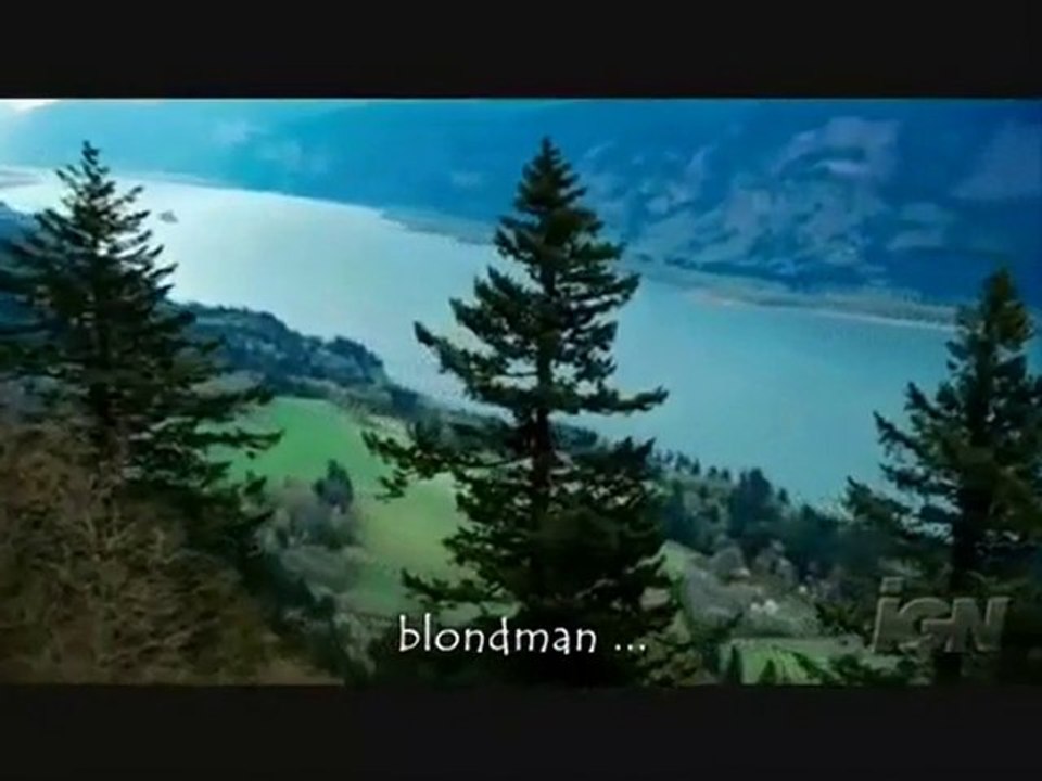 Emre Aydın - Hosçakal (twilight Versiyonu)