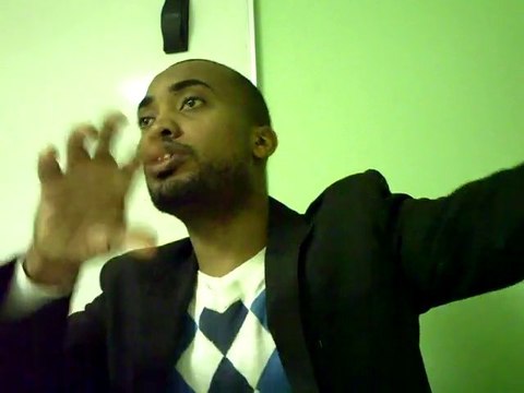 Mohamed Bajrafil - La profondeur des écoles