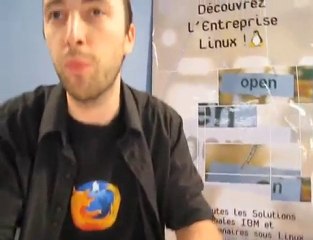 080130 [FS] [Itw] T.Nitot - pyg a Solution Linux