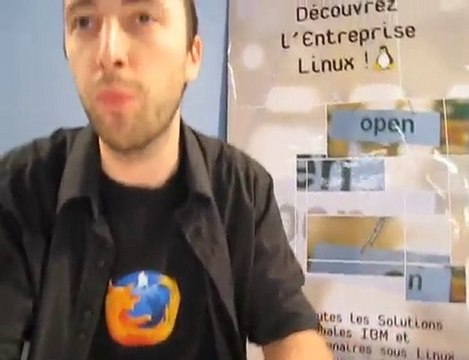 080130 [FS] [Itw] T.Nitot - pyg a Solution Linux