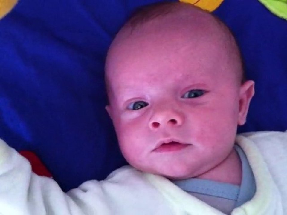 Lucas 2011-01-23b