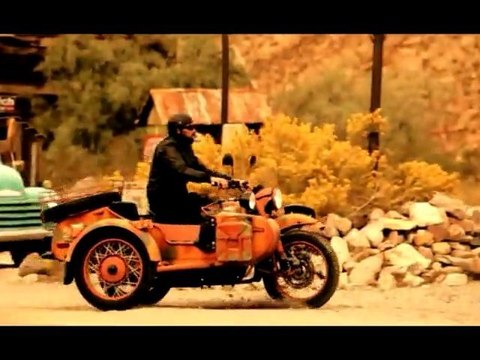 Laurent Wolf feat. Mod Martin - SUZY