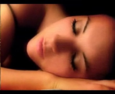 Nie więdnij mój kwiatku - Mariusz Kalaga