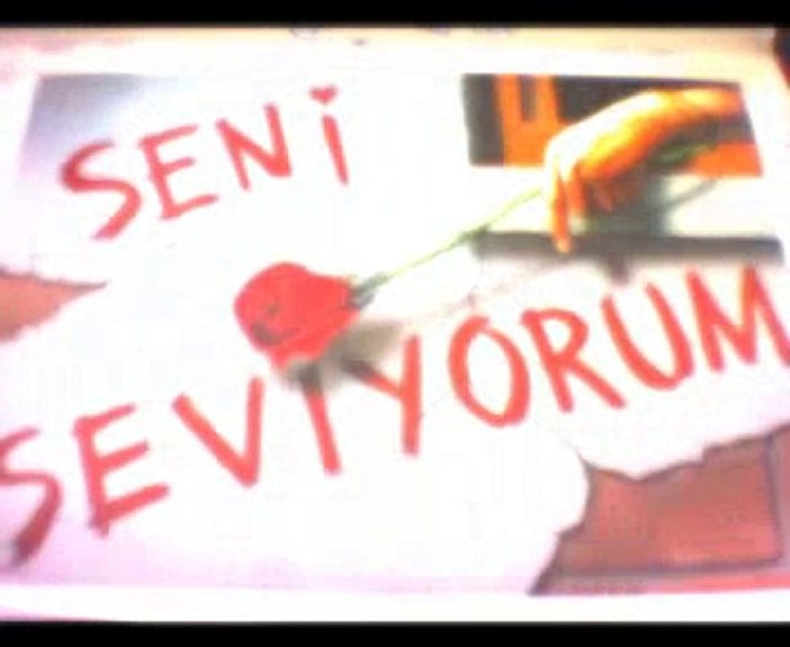 Haktan ÜnsaL - YaLan oLmaz