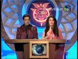 C.I.D Gallantry Awards - 23rd January 2011Watch Online Part2