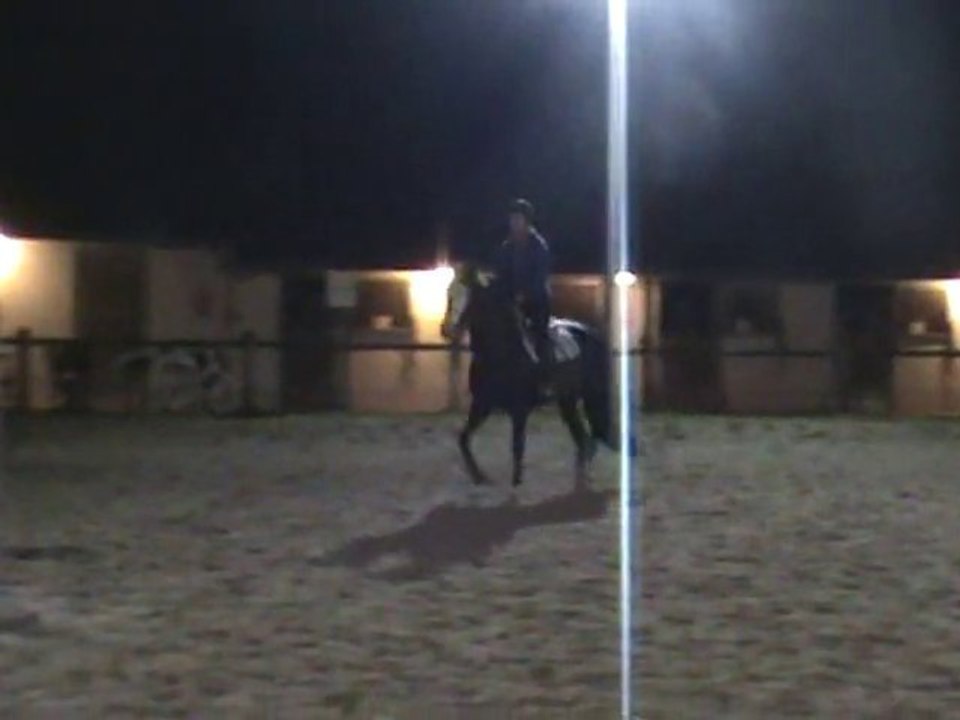Piou saut 2