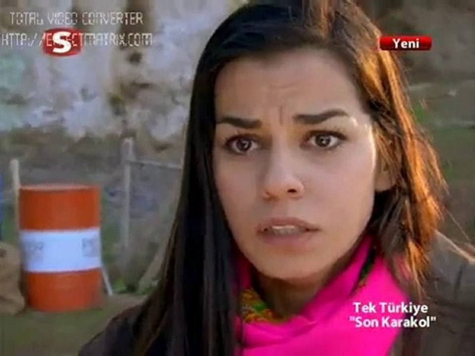 Dila Fon Müziği (126. Bölüm)