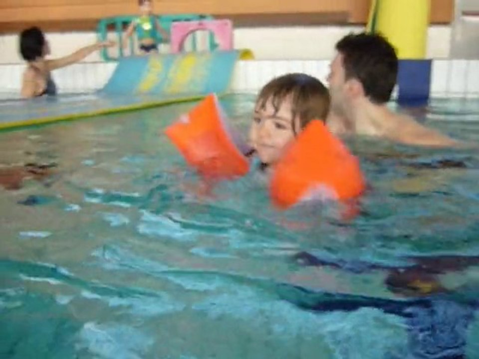 piscine2