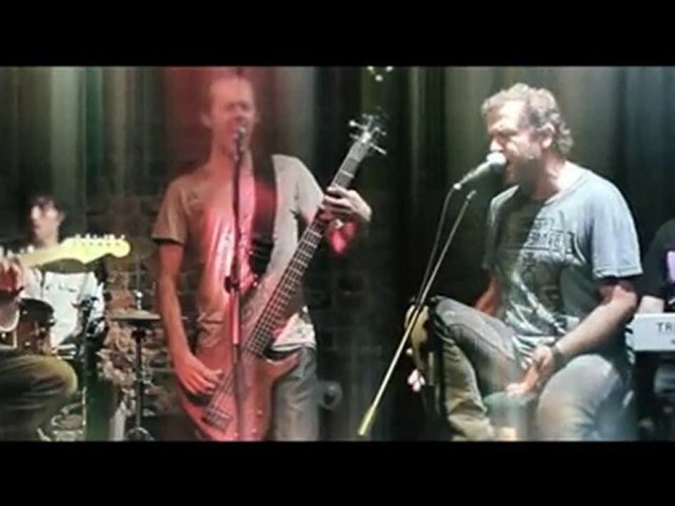 Av Mevsimi - Benden Adam Olmaz (HD) - Video - CHIP Online