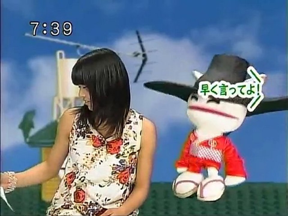 sakusaku 080723 2 クイズ★常識人～このお休みは何の日？～