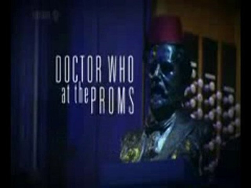 The Theme Tune