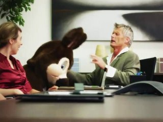 Pub Ashley Madison interdite au super Bowl