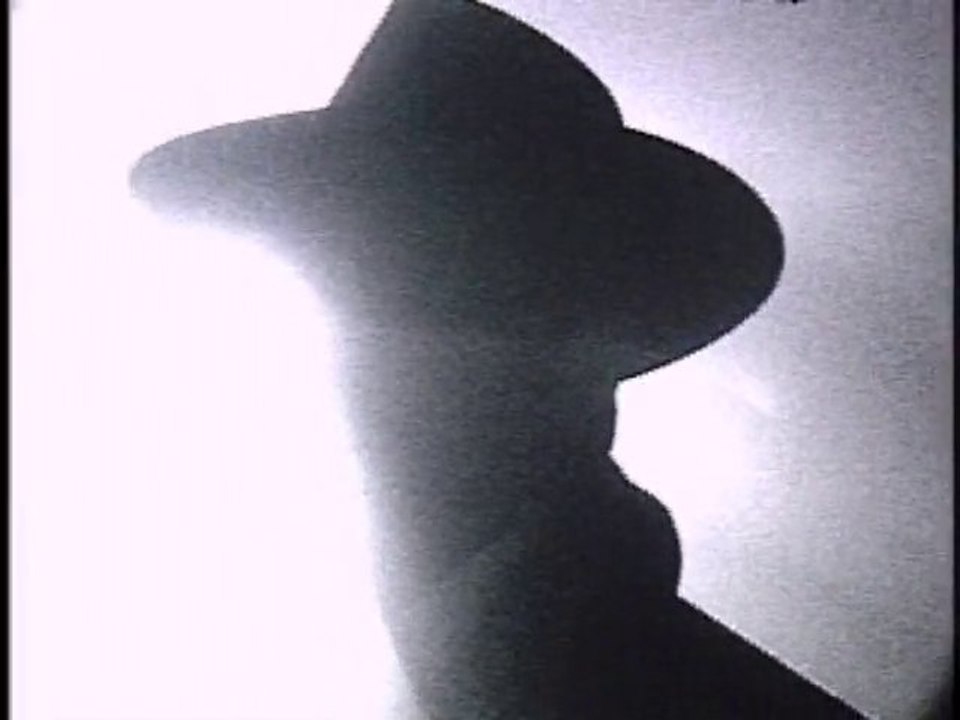 Nocturne [PC] Partie 01 (volume 1 partie 1/5)