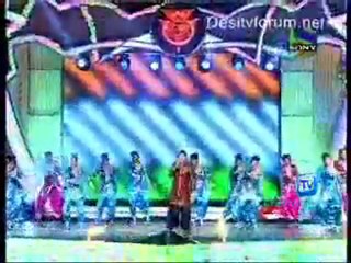 C.I.D Gallantry Awards - 23rd January 2011Watch Online Part3