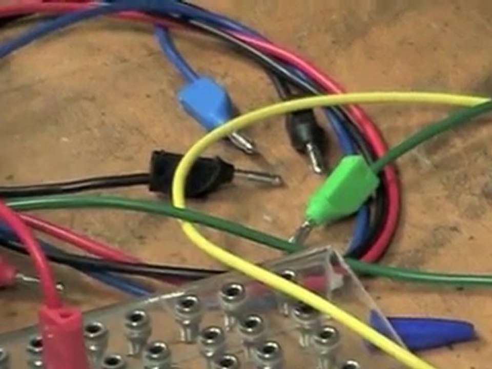 La vie en prépa au lycée du Hainaut - L'intégrale