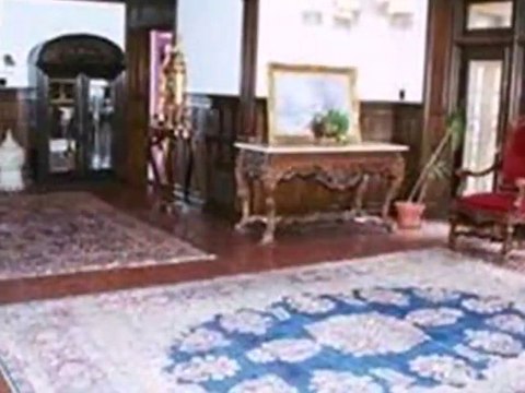 Homes for Sale - 1231 Susquehanna Rd - Rydal, PA 19046 - Lynne Seideman