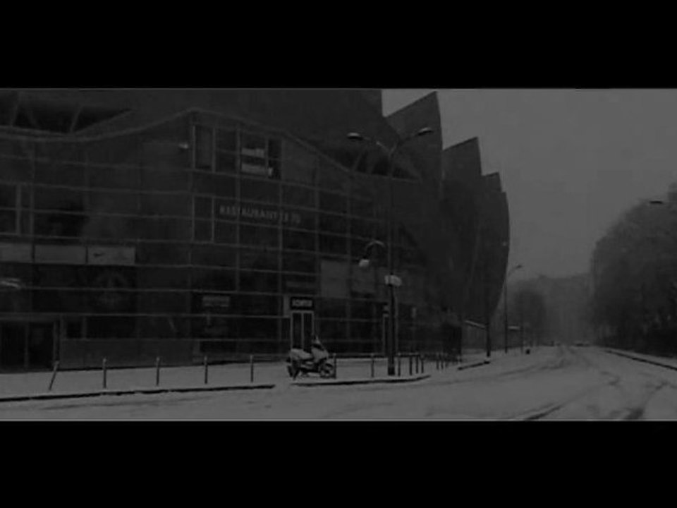 14-Le parc sous la neige-PariscompagnyLive