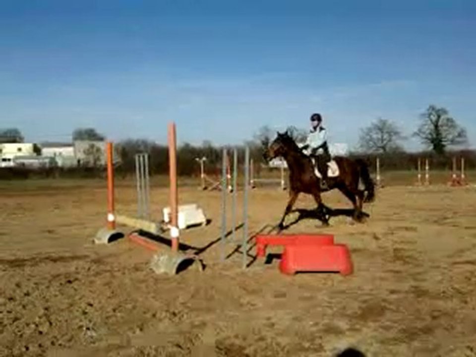Vidéo0203
