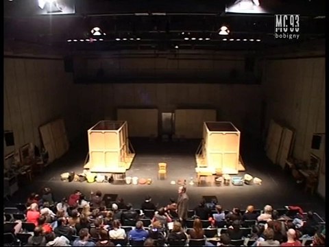 Bande-annonce Le Festival Le Standard idéal 8e édition/2011