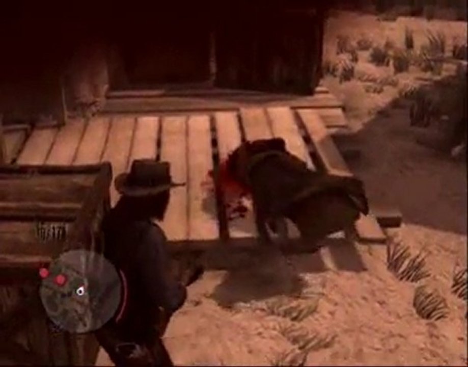 Vidéo spéciale : 2 ans de vidéo (bilan+remerciements)!