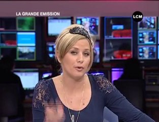 Chronique idées cadeaux de Noël