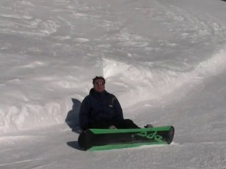 2011-01-21 10:25:38 Val thorens Jérome